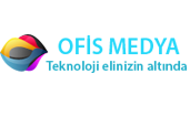 Web Tasarım ve Seo Ofisi